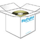 Illustration for article titled RipDigital CD Ripping Service Review